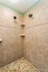 11407 Valley Forge Ct Sellersburg IN 47172 | MLS 202507916 Photo 24