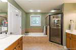 11407 Valley Forge Ct Sellersburg IN 47172 | MLS 202507916 Photo 22
