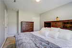 3020 Mcarthur Way Jeffersonville IN 47130 | MLS 202507935 Photo 15