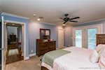 11407 Valley Forge Ct Sellersburg IN 47172 | MLS 202507916 Photo 20