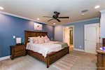 11407 Valley Forge Ct Sellersburg IN 47172 | MLS 202507916 Photo 19