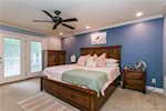 11407 Valley Forge Ct Sellersburg IN 47172 | MLS 202507916 Photo 18