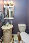 11407 Valley Forge Ct Sellersburg IN 47172 | MLS 202507916 Photo 16
