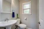 3020 Mcarthur Way Jeffersonville IN 47130 | MLS 202507935 Photo 13
