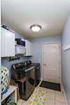 11407 Valley Forge Ct Sellersburg IN 47172 | MLS 202507916 Photo 15