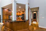 11407 Valley Forge Ct Sellersburg IN 47172 | MLS 202507916 Photo 14