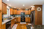 11407 Valley Forge Ct Sellersburg IN 47172 | MLS 202507916 Photo 13