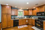 11407 Valley Forge Ct Sellersburg IN 47172 | MLS 202507916 Photo 12