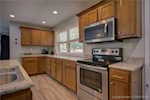 3020 Mcarthur Way Jeffersonville IN 47130 | MLS 202507935 Photo 12
