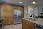 3020 Mcarthur Way Jeffersonville IN 47130 | MLS 202507935 Photo 11