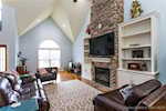 11407 Valley Forge Ct Sellersburg IN 47172 | MLS 202507916 Photo 8