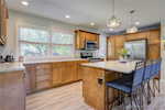 3020 Mcarthur Way Jeffersonville IN 47130 | MLS 202507935 Photo 10