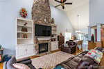 11407 Valley Forge Ct Sellersburg IN 47172 | MLS 202507916 Photo 7