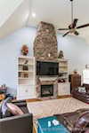 11407 Valley Forge Ct Sellersburg IN 47172 | MLS 202507916 Photo 6