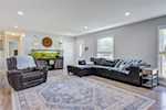 3020 Mcarthur Way Jeffersonville IN 47130 | MLS 202507935 Photo 8