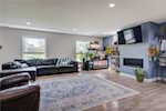 3020 Mcarthur Way Jeffersonville IN 47130 | MLS 202507935 Photo 6