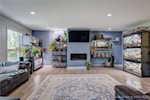 3020 Mcarthur Way Jeffersonville IN 47130 | MLS 202507935 Photo 5