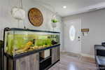 3020 Mcarthur Way Jeffersonville IN 47130 | MLS 202507935 Photo 4