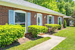 3020 Mcarthur Way Jeffersonville IN 47130 | MLS 202507935 Photo 3