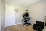 3020 Mcarthur Way Jeffersonville IN 47130 | MLS 202507935 Photo 20