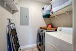 3020 Mcarthur Way Jeffersonville IN 47130 | MLS 202507935 Photo 21