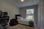 3020 Mcarthur Way Jeffersonville IN 47130 | MLS 202507935 Photo 19