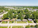 3020 Mcarthur Way Jeffersonville IN 47130 | MLS 202507935 Photo 32