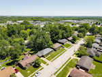 3020 Mcarthur Way Jeffersonville IN 47130 | MLS 202507935 Photo 30
