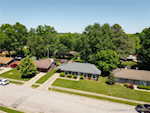 3020 Mcarthur Way Jeffersonville IN 47130 | MLS 202507935 Photo 29