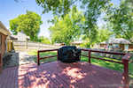 3020 Mcarthur Way Jeffersonville IN 47130 | MLS 202507935 Photo 27
