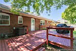 3020 Mcarthur Way Jeffersonville IN 47130 | MLS 202507935 Photo 26