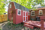 3020 Mcarthur Way Jeffersonville IN 47130 | MLS 202507935 Photo 25