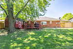 3020 Mcarthur Way Jeffersonville IN 47130 | MLS 202507935 Photo 24