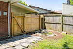 3020 Mcarthur Way Jeffersonville IN 47130 | MLS 202507935 Photo 23