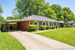 3020 Mcarthur Way Jeffersonville IN 47130 | MLS 202507935 Photo 22