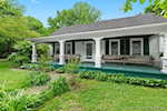 1011 Utica Charlestown Rd Jeffersonville IN 47130 | MLS 202507940 Photo 1