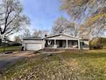 532 Beechwood Dr Charlestown IN 47111 | MLS 202507235 Photo 1