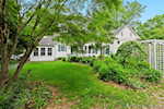 1011 Utica Charlestown Rd Jeffersonville IN 47130 | MLS 202507940 Photo 8