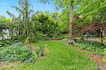 1011 Utica Charlestown Rd Jeffersonville IN 47130 | MLS 202507940 Photo 71