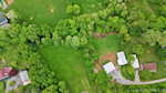 1011 Utica Charlestown Rd Jeffersonville IN 47130 | MLS 202507940 Photo 70