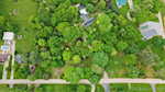 1011 Utica Charlestown Rd Jeffersonville IN 47130 | MLS 202507940 Photo 67