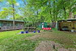 1011 Utica Charlestown Rd Jeffersonville IN 47130 | MLS 202507940 Photo 64