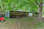 1011 Utica Charlestown Rd Jeffersonville IN 47130 | MLS 202507940 Photo 63