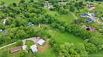 1011 Utica Charlestown Rd Jeffersonville IN 47130 | MLS 202507940 Photo 62
