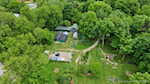 1011 Utica Charlestown Rd Jeffersonville IN 47130 | MLS 202507940 Photo 61