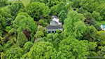 1011 Utica Charlestown Rd Jeffersonville IN 47130 | MLS 202507940 Photo 58