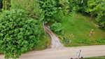1011 Utica Charlestown Rd Jeffersonville IN 47130 | MLS 202507940 Photo 57