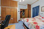 1011 Utica Charlestown Rd Jeffersonville IN 47130 | MLS 202507940 Photo 39