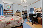 1011 Utica Charlestown Rd Jeffersonville IN 47130 | MLS 202507940 Photo 38