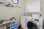1011 Utica Charlestown Rd Jeffersonville IN 47130 | MLS 202507940 Photo 36